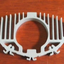 广东铝材促销 低价批发工业制材制品，品质与价格双重保障