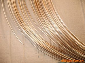 无锡惠灵金属制品 铝及铝合金材产品全览，赋能现代工业与生活