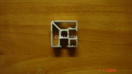 东莞市国耀铝材 桥头工业铝材与铝合金制品的专业制造商