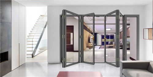 品质铸就未来 工业制材如何奠定门窗品牌发展的坚实基础