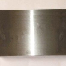 匠心织就工业筋骨 探访河北省安平县嘉盾丝网制品厂