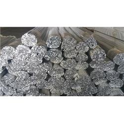 专注定制，品质卓越 从佛山到揭阳，探秘弘博铝制品厂的1070铝管与铝材制品