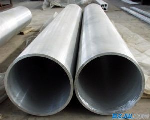 铝材批发、铝材加工与供应商新标杆 杭州港昌金属制品的工业制材优势